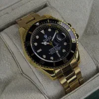 ساعت رولکس|ساعت|سیرجان, |دیوار