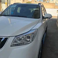 هایما s7پلاس|خودرو سواری و وانت|شیراز, طلاب|دیوار