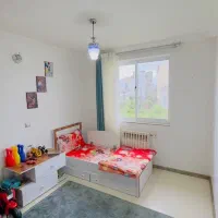 آپارتمان ۸۰ متری ۲ خواب در بلوار شیرودی|فروش آپارتمان|تنکابن, |دیوار