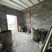 پیش‌فروش آپارتمان ۱۴۰ متری/بهترین جای بلوار دهگان|پیش‌فروش املاک|لنگرود, |دیوار
