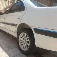 پژوپارسxup7 سفارشی سیمی