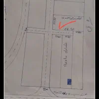 فروش زمین کارگاهی