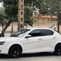 دنا پلاس|خودرو سواری و وانت|نیشابور, پاستور|دیوار