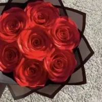 گل روبانی|گل مصنوعی|سبزوار, توحیدشهر|دیوار