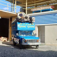 قالیشویی بزرگ آقایی|خدمات نظافت|اسلامآباد غرب, |دیوار