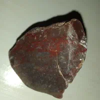 فرا زمینی ها