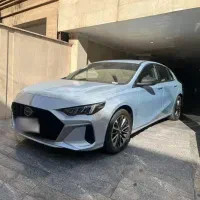 گک امپو صفر