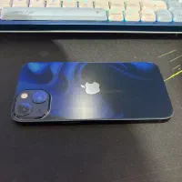 ایفون ۱۳ معمولی ۱۲۸ گیگ