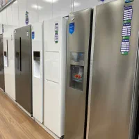 ساید بای ساید ( جشنواره )