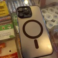 ایفون xr