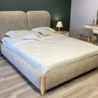 سرویس خواب تدی کامل