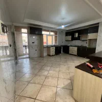 130متر-فردوس-شرق-فول-3خواب-غرق-نور