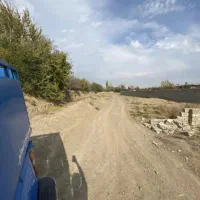 1000|فروش زمین و ملک کلنگی|بشاریات, |دیوار