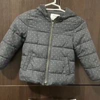 کاپشن|لباس|بروجرد, |دیوار