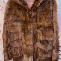 فروش تعدادی پالتو کت و کاپشن|لباس|رشت, بلوار گیلان|دیوار