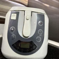 سرخ کن فوما ژاپن اصلی