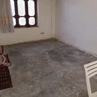 اجاره خانه روستایی|اجارهٔ خانه و ویلا|زرگرشهر, |دیوار