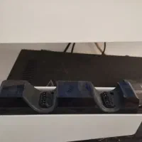 ps5|کنسول، بازی ویدئویی و آنلاین|کرمان, |دیوار