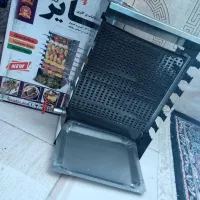 ارزانسرای آبان فروش سرویس قابلمه گرانیت،خردکن برق|فروشگاه و مغازه|مینودشت, |دیوار