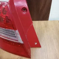 ماکت مجسمه تندیس چراغ J5 جک جی ۵ J5|مجسمه، تندیس، ماکت|تهران, جمال‌زاده|دیوار