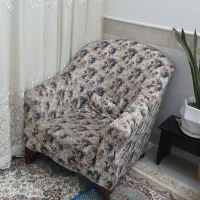 مبل راحتی ۷نفره