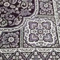 روفرشی 12 متری