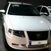 سمند سورن پلاس، زیر قیمت بازار