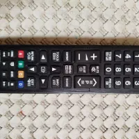 کنترول اصل سامسونگ