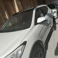 سانتافه 2014فول کامل