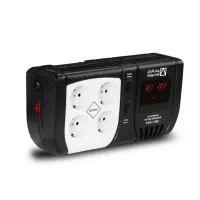 استابلایزر|قطعات و لوازم جانبی رایانه|مشهد, امام خمینی|دیوار