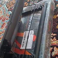 کول پد|قطعات و لوازم جانبی رایانه|مشهد, وحید|دیوار