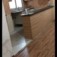 اجاره واحد مسکونی|اجارهٔ آپارتمان|تهران, آشتیانی|دیوار