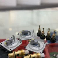 تعمیرات تخصصی پکیج و ابگرمکن خرید و فروش|خدمات پیشه و مهارت|خرمدره, |دیوار