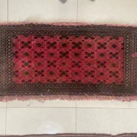 گبه دست بافت