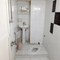 اجاره روزانه خونه و سوییت مبله دربست درپل سرهنگ|اجارهٔ کوتاه‌مدت آپارتمان و سوئیت|اصفهان, هفتون|دیوار