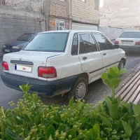 مدل 92|خودرو سواری و وانت|صدرا-فارس, فاز ۱|دیوار