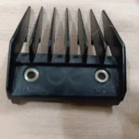 مو تراش مارک  « وال آمریکا »|آرایشی، بهداشتی، درمانی|لاهیجان, کوی خزر|دیوار