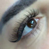 بهترین خدمات ناخن و مژه در شیراز|خدمات آرایشگری و زیبایی|شیراز, دارالرحمه|دیوار