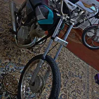 معاوضه با پلاک ملی مدارک تکمیل