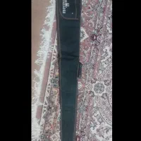 کیف برزنتی|کیف، کفش، کمربند|تهران, شهرک آپادانا|دیوار