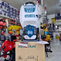 پشم چین حیوانات گوسفند و...|ماشین‌آلات صنعتی|مشهد, هفده شهریور|دیوار