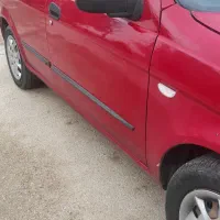 تیبادو|خودرو سواری و وانت|خرمشهر, |دیوار