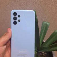 گوشی|موبایل|شاهین‌شهر, طالقانی|دیوار