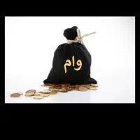 ضامن‌ می‌ خوام
