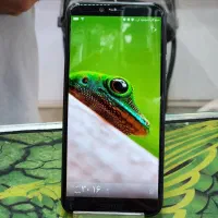 ارزانترین اندروید آکبند بازار تعویض با a10a12|موبایل|مشهد, الهیه|دیوار