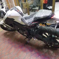 ۱۸۰s|موتورسیکلت|پیشوا, |دیوار