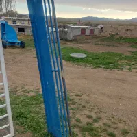 باربند وانت بار قیمت توافقی