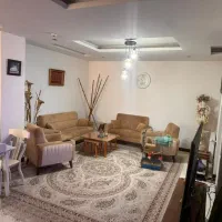 رهن واحد 80 متری / شهرک شاهد شهریار