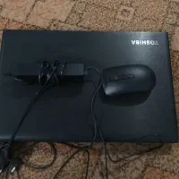 لپ تاب فروشی معاوضه با گوشی هم میکنم|رایانه همراه|چابهار, |دیوار