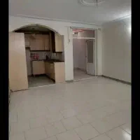 ۵۰ متر/ طبقه اول/پارکینگ موتور|اجارهٔ آپارتمان|تهران, دژکام|دیوار